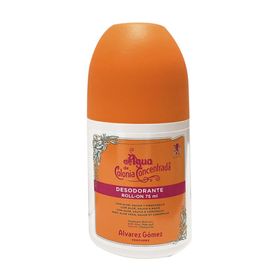 Alvarez gómez Alvarez Gomez Eau Orange Desodorante Roll On