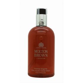 Molton Brown Heavenly Gingerlily Hand Wash