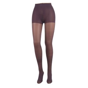 Compressana Calypso 140 Kompressions-Strumpfhose
