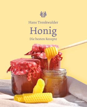 Honig