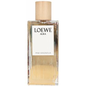 Loewe Aura Pink Magnolia Edp Spray