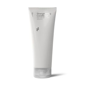 Sons Strengthening Conditioner