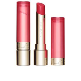 LIP OIL BALM Lippenbalsam 02 2,9 gr