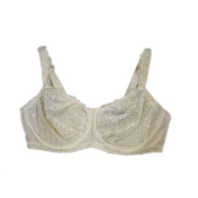 Amoena Epithesen-BH Angelique WB