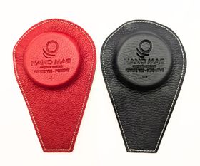 Magnetische Paar Apotheke - therapeutische Magnete gegen Beschwerden