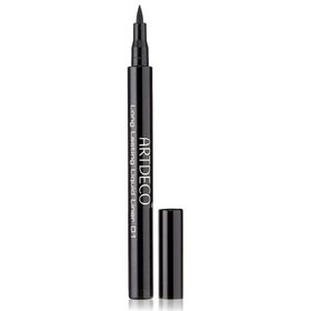 Artdeco, Long Lasting Liquid Liner Intense