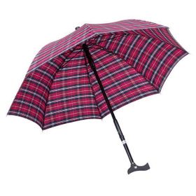 Ossenberg TWIN Regenschirm