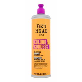 Bed Head Tigi