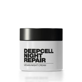 PHC Skincare Deepcell Night Repair