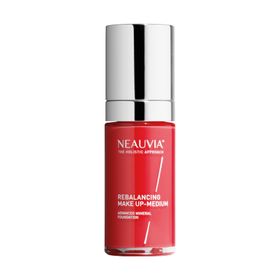Neauvia Rebalancing Make Up Medium