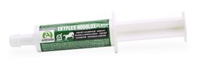 Audevard Ekyflex Nodolox Flash für Pferde