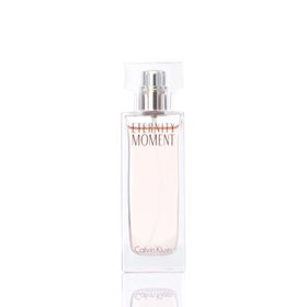 Calvin Klein Eternity Moment Eau de Parfum