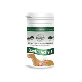 Bellfor Sparset für die Darmaktivierung beim Hund