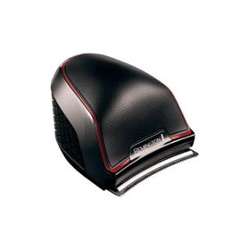 REMINGTON Haarschneider HC4300 QuickCut Pro Haarschneidemaschine Akku