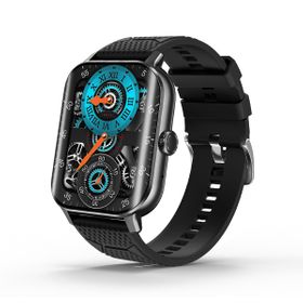 Platyne Multifunktionale Smartwatch