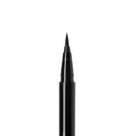 BODYOGRAPHY On Point Eyeliner – Schwarz