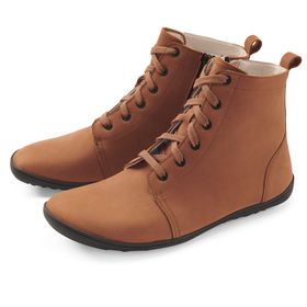 BÄR Stiefeletten Julie 2.0