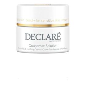 Declare Couperose Solution