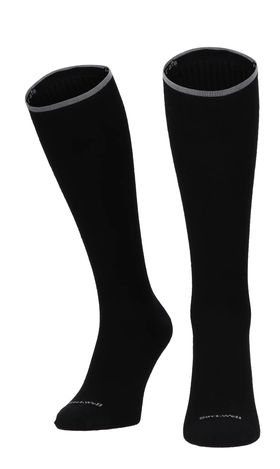 SockWell FEATHERWEIGHT Kompressionsstrümpfe