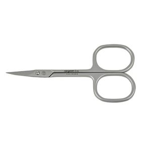 Niegeloh Solingen Hautschere - rostfrei - aus Solingen