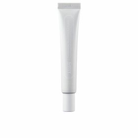 dear Klairs Fundamental Nourishing Eye Butter
