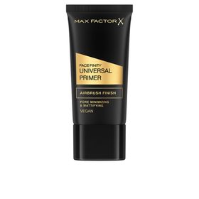 FACEFINITY mattierend und porenverkleinernd, 30 ml