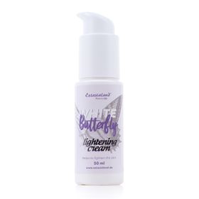 White Butterfly Lightening Cream