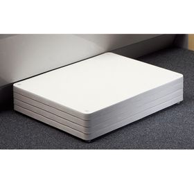 homecraft® Badewannenstufen-Set