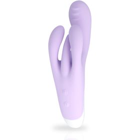 Mia - Mia - Guell Orgasmic Vibrator