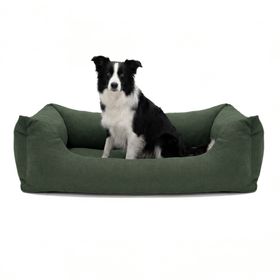 PAW WOW Hundebett EMMA