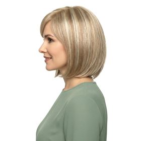 Perücke Nicole von Lofty