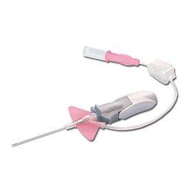 BD Nexiva IV-Kathetersystem