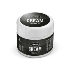 FASCIQ® Creme