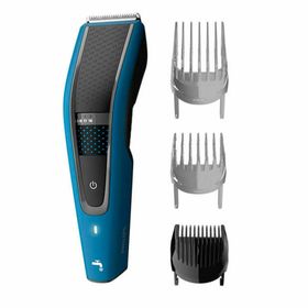 Philips Haarschneidemaschine HC5612/15 Series 5000 blau