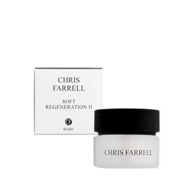 Chris Farrell Basic Soft Regeneration 2Cream
