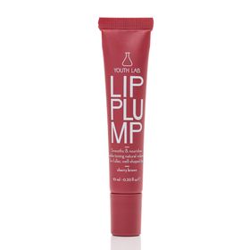YOUTH LAB Lip Plump - Cherry Brown