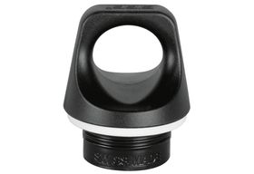 SIGG Verschluß für Trinkflasche Screw Top black