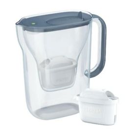 BRITA Wasserfilter Style essential