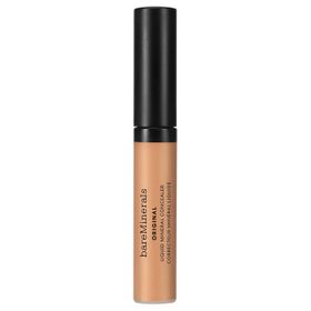 bareMinerals, Original Liquid Concealer