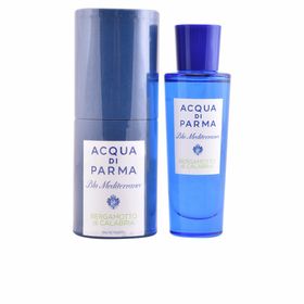 Acqua Di Parma Blu Mediterraneo Bergamotto Di Calabria EdT