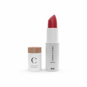 Couleur Caramel Lippenstift 503 Pink Hautfarbe r