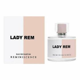 Reminiscence Lady Rem Eau De Parfum Spray