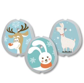 Zuckerschmuck | Dexcom G7 Sticker