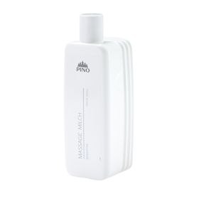 Pino Massage Milch Sensitive
