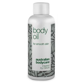 Australian Bodycare Dehnungsstreifen-Öl