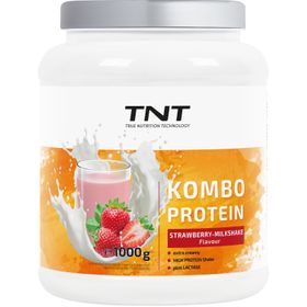 TNT Kombo Protein