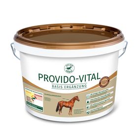 ATCOM PROVIDO-VITAL