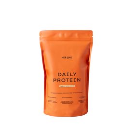 HER ONE DAILY PROTEIN
