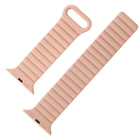 Platyne Armband kompatibel mit Apple Watch 38/40/41 mm