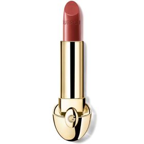 Guerlain Rouge G Teint à Lèvres Satin 03